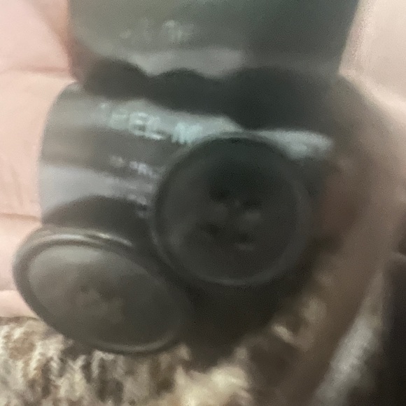 Isabel Marant blazer coat size 36 - Picture 3 of 6